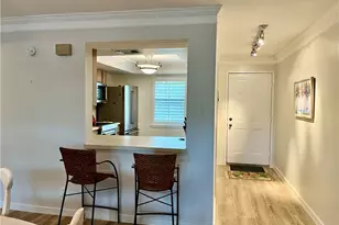 4300 Belair Ln, Naples, FL 34103 - Photo 6