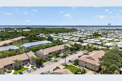 5725 Foxlake Dr #5, North Fort Myers, FL 33917 - Photo 22