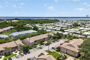 5725 Foxlake Dr, North Fort Myers, FL 33917 - Photo 22