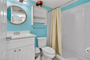 5725 Foxlake Dr, North Fort Myers, FL 33917 - Photo 12