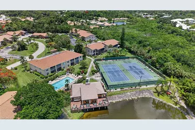 5725 Foxlake Dr #5, North Fort Myers, FL 33917 - Photo 28