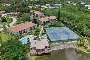 5725 Foxlake Dr, North Fort Myers, FL 33917 - Photo 28