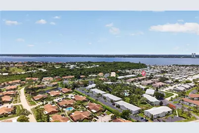 5725 Foxlake Dr #5, North Fort Myers, FL 33917 - Photo 32