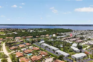 5725 Foxlake Dr, North Fort Myers, FL 33917 - Photo 32