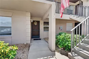 5725 Foxlake Dr, North Fort Myers, FL 33917 - Photo 2