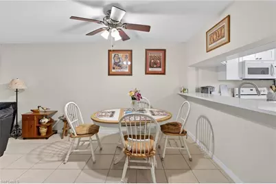 5725 Foxlake Dr #5, North Fort Myers, FL 33917 - Photo 8