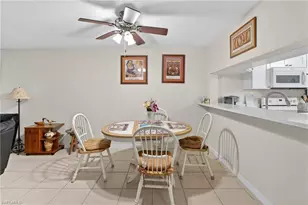 5725 Foxlake Dr, North Fort Myers, FL 33917 - Photo 8