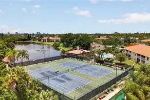 5725 Foxlake Dr, North Fort Myers, FL 33917 - Photo 30