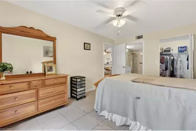 5725 Foxlake Dr #5, North Fort Myers, FL 33917 - Photo 16