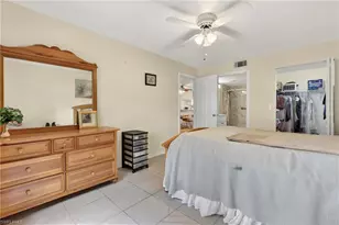 5725 Foxlake Dr, North Fort Myers, FL 33917 - Photo 16