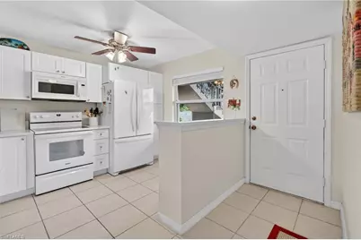 5725 Foxlake Dr #5, North Fort Myers, FL 33917 - Photo 4