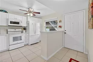 5725 Foxlake Dr, North Fort Myers, FL 33917 - Photo 4
