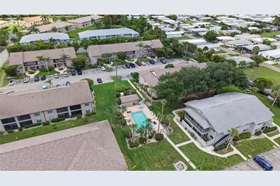 5725 Foxlake Dr #5, North Fort Myers, FL 33917 - Photo 24