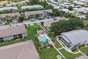 5725 Foxlake Dr, North Fort Myers, FL 33917 - Photo 24