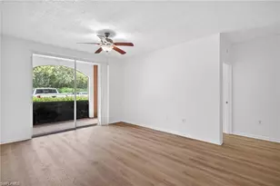 1200 Reserve Way, Naples, FL 34105 - Photo 4