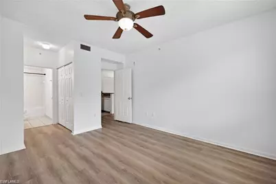 1200 Reserve Way #105, Naples, FL 34105 - Photo 14