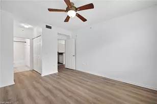 1200 Reserve Way, Naples, FL 34105 - Photo 14