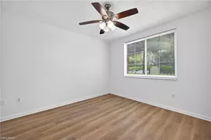 1200 Reserve Way, Naples, FL 34105 - Photo 18
