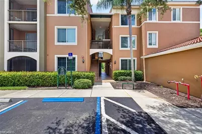 1200 Reserve Way #105, Naples, FL 34105 - Photo 2