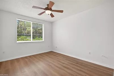 1200 Reserve Way #105, Naples, FL 34105 - Photo 12
