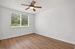 1200 Reserve Way, Naples, FL 34105 - Photo 12