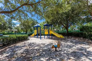 1200 Reserve Way, Naples, FL 34105 - Photo 26