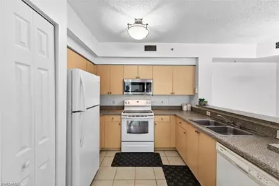 1200 Reserve Way #105, Naples, FL 34105 - Photo 10