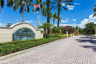 1200 Reserve Way, Naples, FL 34105 - Photo 22