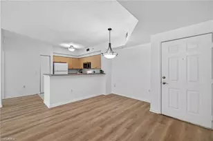 1200 Reserve Way, Naples, FL 34105 - Photo 8