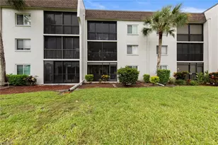 25808 Cockleshell Dr, Bonita Springs, FL 34135 - Photo 20