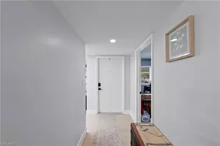 25808 Cockleshell Dr, Bonita Springs, FL 34135 - Photo 2