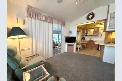 4701 Mayflower Way W, Estero, FL 33928 - Photo 14