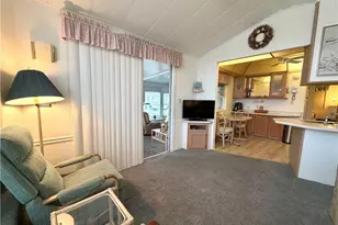 4701 Mayflower Way W, Estero, FL 33928 - Photo 14