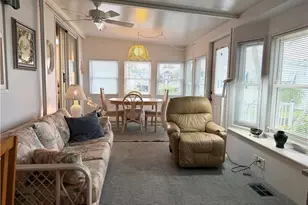 4701 Mayflower Way W, Estero, FL 33928 - Photo 8