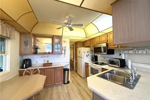 4701 Mayflower Way W, Estero, FL 33928 - Photo 16
