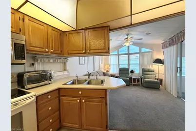 4701 Mayflower Way W, Estero, FL 33928 - Photo 18