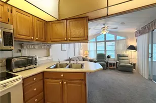 4701 Mayflower Way W, Estero, FL 33928 - Photo 18