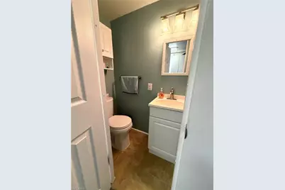 4701 Mayflower Way W, Estero, FL 33928 - Photo 26