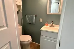 4701 Mayflower Way W, Estero, FL 33928 - Photo 26