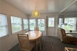 4701 Mayflower Way W, Estero, FL 33928 - Photo 10