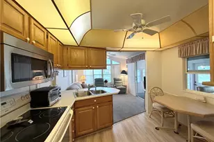 4701 Mayflower Way W, Estero, FL 33928 - Photo 12