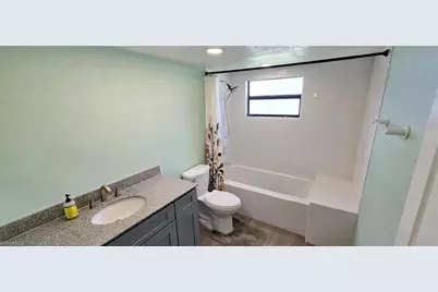 1031 Averly St, Fort Myers, FL 33919 - Photo 20