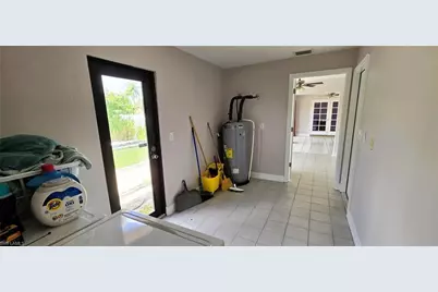 1031 Averly St, Fort Myers, FL 33919 - Photo 22
