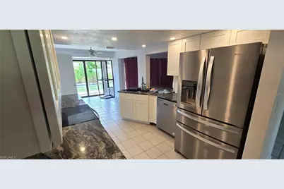 1031 Averly St, Fort Myers, FL 33919 - Photo 10