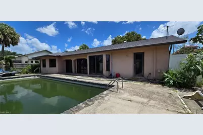 1031 Averly St, Fort Myers, FL 33919 - Photo 26