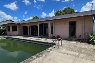 1031 Averly St, Fort Myers, FL 33919 - Photo 26