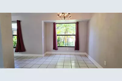 1031 Averly St, Fort Myers, FL 33919 - Photo 6