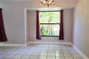 1031 Averly St, Fort Myers, FL 33919 - Photo 6