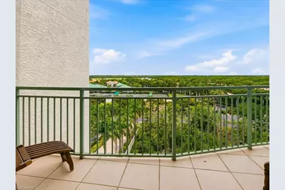 425 Cove Tower Dr #901, Naples, FL 34110 - Photo 28