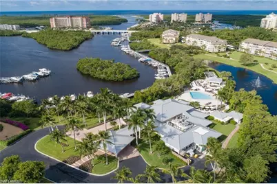 425 Cove Tower Dr #901, Naples, FL 34110 - Photo 36
